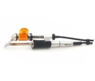 Weller  WXDP 120